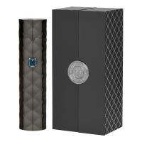 Orens Parfums Sabil Nocturne