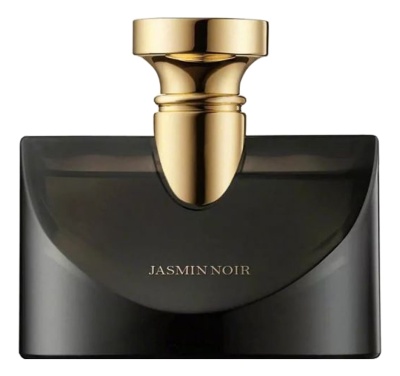BVLGARI  Splendida Jasmin Noir Парфюмерная вода для женщин 100 ml тестер