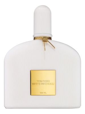 Tom Ford  White Patchouli Парфюмерная вода для женщин 100 ml тестер