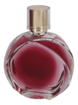 Loewe  Quizas Pasion Туалетная вода для женщин 100 ml тестер