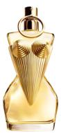 Jean Paul Gaultier Gaultier Divine