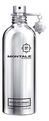 MONTALE  Chocolate Greedy Парфюмерная вода унисекс 100 ml