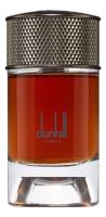 Dunhill Signature Collection Arabian Desert