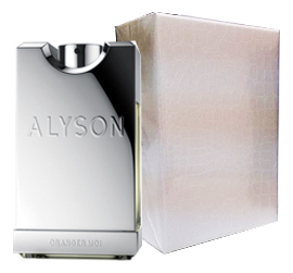 Alyson Oldoini  Oranger Moi Парфюмерная вода для женщин 100 ml