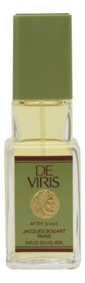 Jacques Bogart De Viris Туалетная вода для мужчин 90 ml тестер