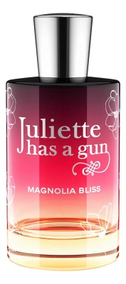 Juliette Has A Gun  Magnolia Bliss Парфюмерная вода унисекс 100 ml тестер