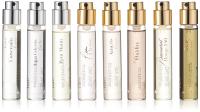 Maison Francis Kurkdjian The Fragrance Wardrobe Women