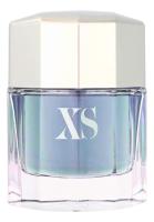 Paco Rabanne XS 2018