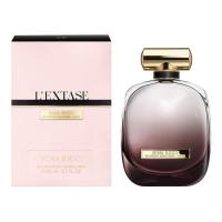 NINA RICCI L’Extase