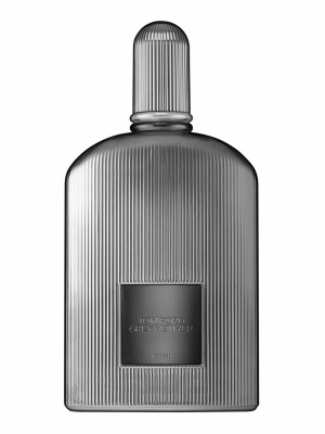 Tom Ford Grey Vetiver Parfum Духи для мужчин 100 ml тестер