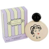 Lulu Guinness Lulu Guinness