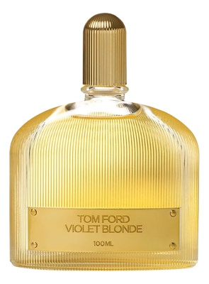 Tom Ford Violet Blonde Парфюмерная вода для женщин 100 ml тестер