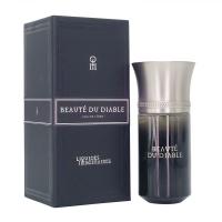Les Liquides Imaginaires Beaute Du Diable