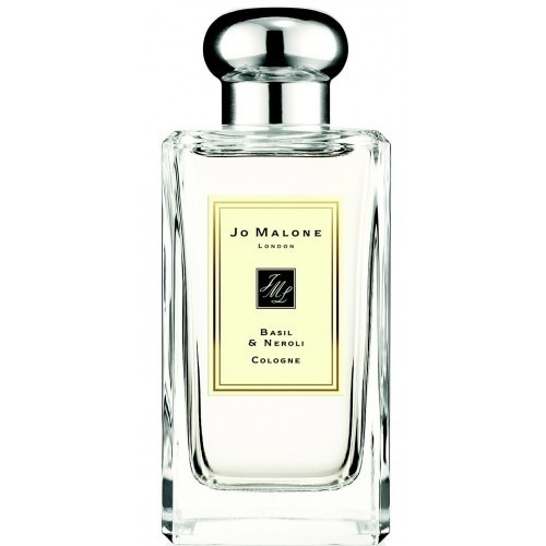 Jo Malone Basil  Neroli
