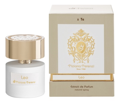 Tiziana Terenzi  Leo Духи унисекс 100 ml