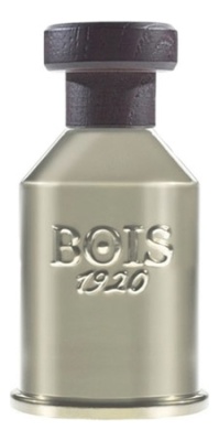 Bois 1920  Dolce di Giorno Парфюмерная вода для женщин 100 ml тестер