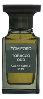 Tom Ford  Tobacco Oud Парфюмерная вода унисекс 50 ml тестер