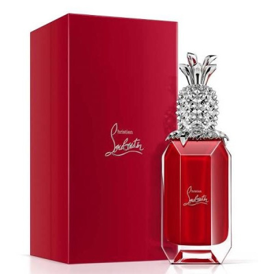 Christian Louboutin  Loubifunk Парфюмерная вода для женщин 90 ml