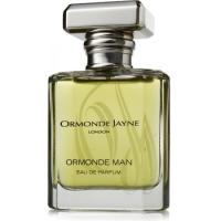 Ormonde Jayne Ormonde Man