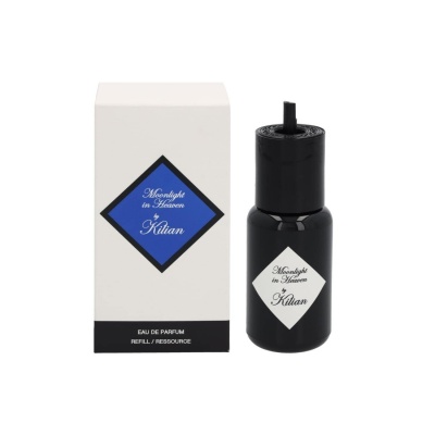 Kilian  Moonlight in Heaven Парфюмерная вода унисекс 100 ml Refill тестер