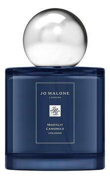 Jo Malone  Moonlit Camomile Одеколон унисекс 100 ml тестер