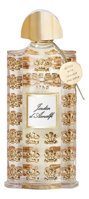 Creed  Jardin d’Amalfi Парфюмерная вода унисекс 75 ml тестер