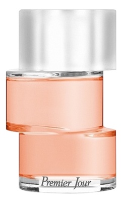 NINA RICCI  Premier Jour Парфюмерная вода для женщин 100 ml тестер