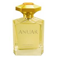 Diadema Exclusif Anuar