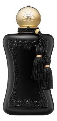 Parfums de Marly  Athalia Парфюмерная вода для женщин 75 ml тестер