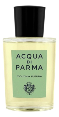 Acqua di Parma  Colonia Futura Одеколон унисекс 100 ml тестер