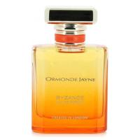 Ormonde Jayne Byzance