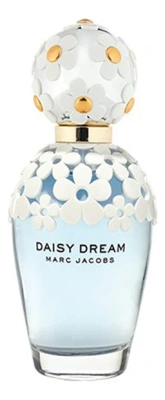 MARC JACOBS  Daisy Dream Туалетная вода для женщин 100 ml тестер