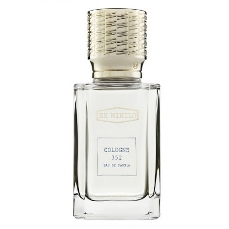 Ex Nihilo Cologne 352