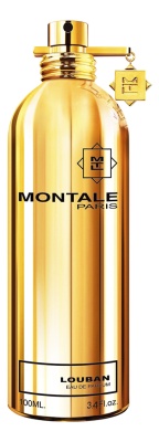 MONTALE  Louban Парфюмерная вода унисекс 100 ml
