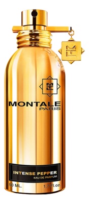 MONTALE  Intense Pepper Парфюмерная вода унисекс 50 ml