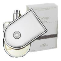 Hermes Voyage d’