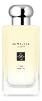 Jo Malone Yuja