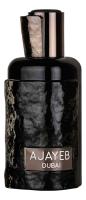 Lattafa Perfumes Ajayeb Dubai