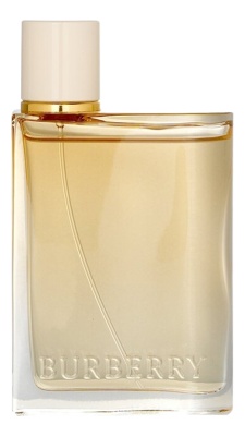 Burberry  Her London Dream Парфюмерная вода для женщин 100 ml тестер