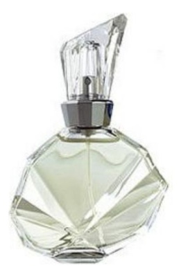 Versace  Essence Exciting Туалетная вода для женщин 50 ml тестер