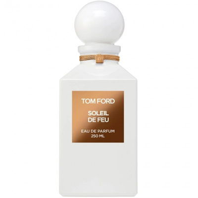 Tom Ford Soleil De Feu Парфюмерная вода унисекс 250 ml