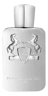 Parfums de Marly  Pegasus Парфюмерная вода для мужчин 75 ml