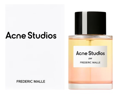 Frederic Malle Acne Studios Парфюмерная вода унисекс 100 ml