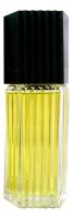 Estee Lauder Lauder For Men