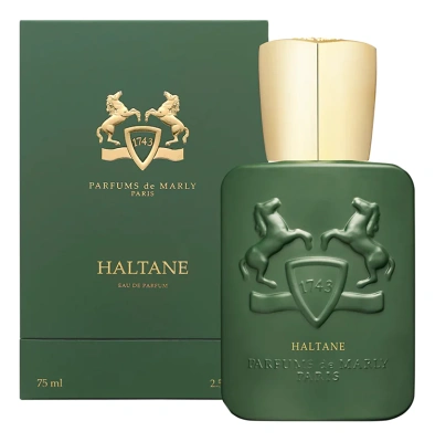 Parfums de Marly  Haltane Парфюмерная вода для мужчин 75 ml