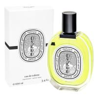 Diptyque Oyedo