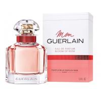 Guerlain Mon  Bloom of Rose Eau de Parfum