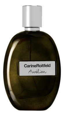 Carine Roitfeld  Aurelien Парфюмерная вода унисекс 90 ml тестер