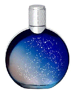 Van Cleef & Arpels Midnight In Paris Туалетная вода для женщин 75 ml тестер