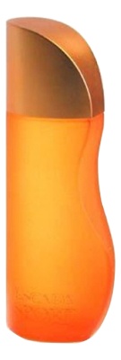 Escada Sport Vitality Туалетная вода унисекс 100 ml тестер